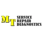 MT Mobile Truck and Trailer Repairs Customer Service Phone, Email, Contacts
