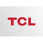 TCL Customer Service Phone, Email, Contacts