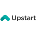 Upstart Customer Service Phone, Email, Contacts