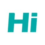 Hisense USA Customer Service Phone, Email, Contacts