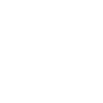 Onbe Customer Service Phone, Email, Contacts