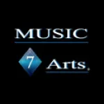 Music & Arts Customer Service Phone, Email, Contacts