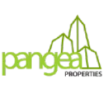 Pangea Real Estate