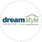 Dreamstyle Remodeling Customer Service Phone, Email, Contacts