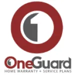 OneGuard Home Warranties Customer Service Phone, Email, Contacts
