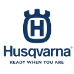 Husqvarna Professional Products company reviews