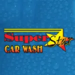 Super Star Car Wash Customer Service Phone, Email, Contacts