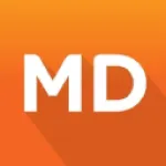 MDLIVE Customer Service Phone, Email, Contacts