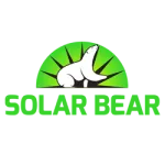 Solar Bear Customer Service Phone, Email, Contacts