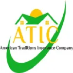 American Traditions Insurance Company Customer Service Phone, Email, Contacts