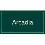 Arcadia Customer Service Phone, Email, Contacts