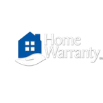 Home Warranty of the Midwest Customer Service Phone, Email, Contacts