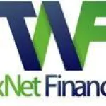 Taxnet Financial Customer Service Phone, Email, Contacts