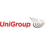UniGroup Customer Service Phone, Email, Contacts