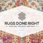 Rugs Done Right Customer Service Phone, Email, Contacts