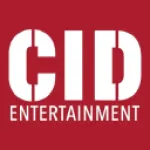 CID Entertainment Customer Service Phone, Email, Contacts