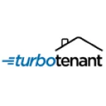 TurboTenant Customer Service Phone, Email, Contacts