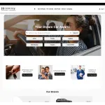 Hennessy Automobile Companies Customer Service Phone, Email, Contacts