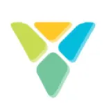VillageMD company logo