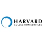 Harvard Collection Services Customer Service Phone, Email, Contacts