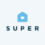 Super Home Customer Service Phone, Email, Contacts