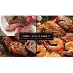 Prime House Direct company reviews