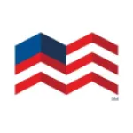 Mutual of America Financial Group company logo