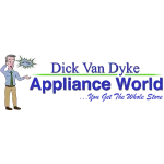 Dick Van Dyke Appliance World