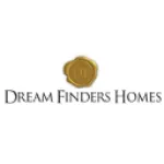 Dream Finders Homes company reviews