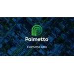 Palmetto Solar