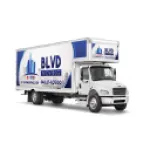 BLVD Moving Customer Service Phone, Email, Contacts