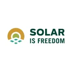 Solar Is Freedom