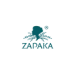 Zapaka Customer Service Phone, Email, Contacts