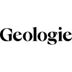 Geologie company reviews