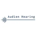 Audien Hearing