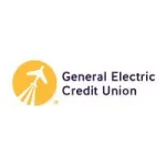 General Electric Credit Union Customer Service Phone, Email, Contacts