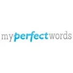 MyPerfectWords Customer Service Phone, Email, Contacts