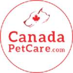 CanadaPetCare Customer Service Phone, Email, Contacts