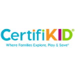 CertifiKid Customer Service Phone, Email, Contacts
