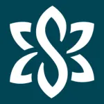 SonderMind company logo