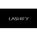 Lashify