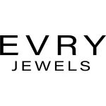 Evry Jewels company logo