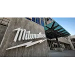 Milwaukee Tool company reviews