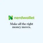 Nerdwallet Customer Service Phone, Email, Contacts