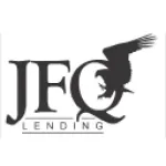 JFQ Lending Customer Service Phone, Email, Contacts
