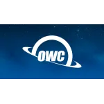 OWC Customer Service Phone, Email, Contacts