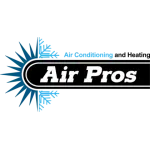 Air Pros Customer Service Phone, Email, Contacts
