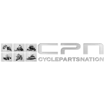 Cycle Parts Nation