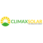 Climax Solar company reviews