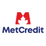 Metropolitan Credit Adjusters